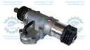 HSING NING SERVISOR ASSEMBLY