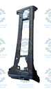 VOLVO FMX FRONT LOWER PANEL PROTECTOR