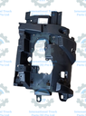 VOLVO FMX HEAD LAMP BASE RIGHT