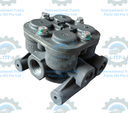 NISSAN GE13 RELAY VALVE 5 HOLES