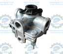 VOLVO AIR VALVE 1