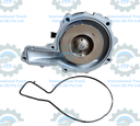VOLVO FMX370 WATER PUMP ASSY (OEM)