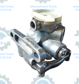 JAPAN RELAY VALVE ME707196