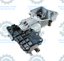 MERCEDES ACTROS HYDRAULIC PUMP GEAR SHIFT CYLINDER