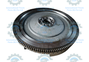 ISUZU FLYWHEEL WITH RING GEAR