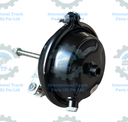 VOLVO BRAKE CYLINDER