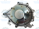 MAN WATER PUMP