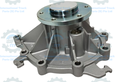 MAN WATER PUMP