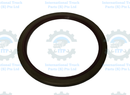 MAN WHEEL HUB REAR INNER OIL SEAL