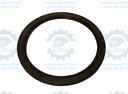 MAN WHEEL HUB REAR INNER OIL SEAL