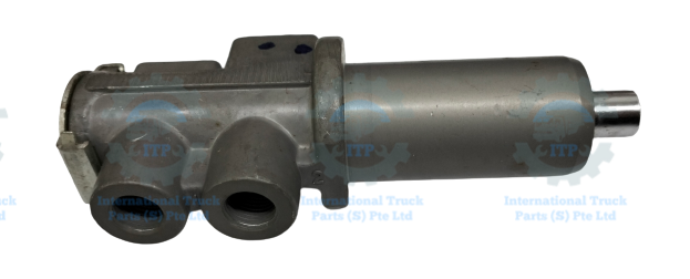 VOLVO AIR MASTER CYLINDER
