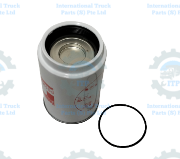 VOLVO FM370 FUEL WATER SEPARATOR FS19920