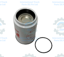 VOLVO FM370 FUEL WATER SEPARATOR FS19920