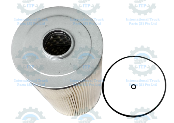 HINO 500 GH8 FUEL WATER SEPARATOR SFR1730FW