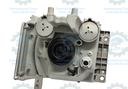 ISUZU EURO 6 HEADLAMP ASSEMBLY RIGHT