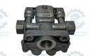 VOLVO FMX370 FOUR WAY VALVE (OEM)