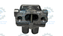 VOLVO FMX370 FOUR WAY VALVE (OEM)