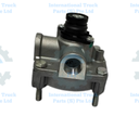 MAN RELAY VALVE 