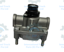 MAN RELAY VALVE 
