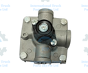 MAN RELAY VALVE 