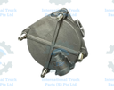 MAN RELAY VALVE 