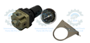 AIR REGULATOR