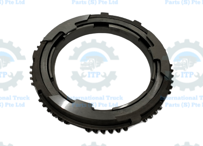 ISUZU SYNCHRONIZER ASSEMBLY