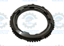 ISUZU SYNCHRONIZER ASSEMBLY