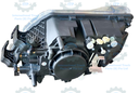 VOLVO FM13 HEAD LAMP RIGHT