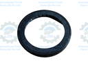 ISUZU ENGINE TRANSMISSION FRONT COVER OIL SEAL 