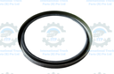 ISUZU FRONT WHEEL OIL SEAL 