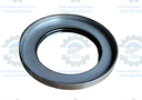 ISUZU REAR WHEEL HUB INNER OIL SEAL 