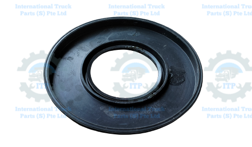 ISUZU REAR WHEEL HUB OUTER OIL SEAL 
