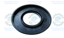ISUZU REAR WHEEL HUB OUTER OIL SEAL 