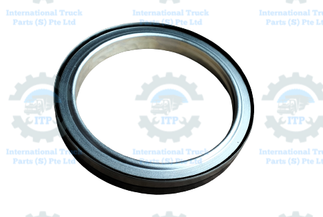 ISUZU TIMING OIL SEAL 