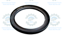 MITSUBISHI CRANK OIL SEAL 