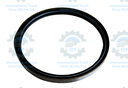 MITSUBISHI REAR WHEEL HUB OIL SEAL 