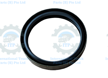 MITSUBISHI REAR WHEEL HUB OIL SEAL 