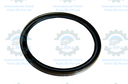 NISSAN DIESEL FRONT WHEEL OIL SEAL 