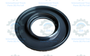 NISSAN DIESEL REAR WHEEL OUTER OIL SEAL  