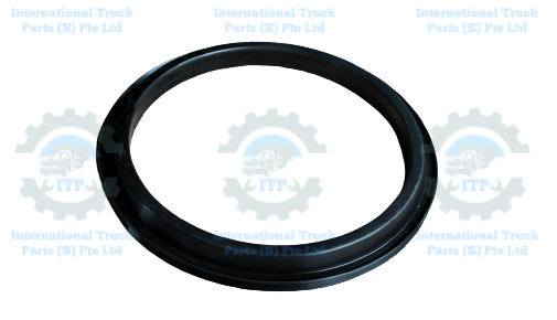 NISSAN DIESEL TRUNNION SUSPENSION OIL SEAL 