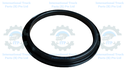 NISSAN DIESEL TRUNNION SUSPENSION OIL SEAL 