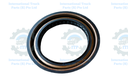 NISSAN PTO HOLDER OIL SEAL 