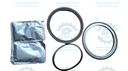 VOLVO FM12 94MM REAR HUB OIL SEAL REPAIR KIT 