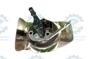 VOLVO FM370 AD BLUE DOSING INJECTION