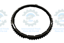 ISUZU BLOCK 3RD RING