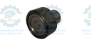 ISUZU CAMSHAFT FOLLOWER BEARING 