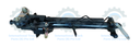 ISUZU CABIN JACK