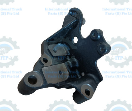 VOLVO BRACKET 