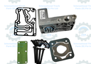 IVECO TRAKKER AIR COMPRESSOR HEAD REPAIR KIT 